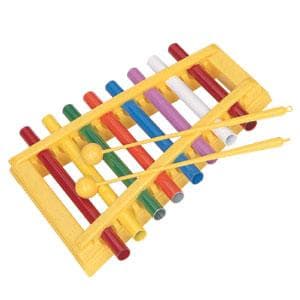 Xilofono Rhythm Band Rb2307