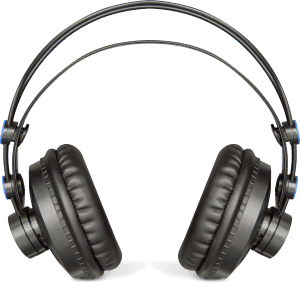 Combo De Grabacion Presonus Audiobox 96 Studio 2
