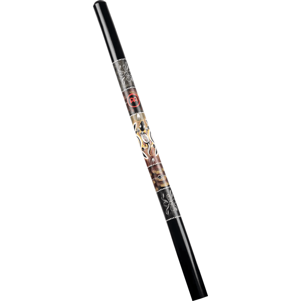 Didgeridoo Meinl Bamboo Ddg1