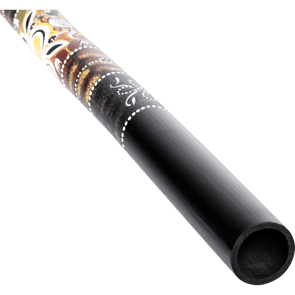 Didgeridoo Meinl Bamboo Ddg1 3