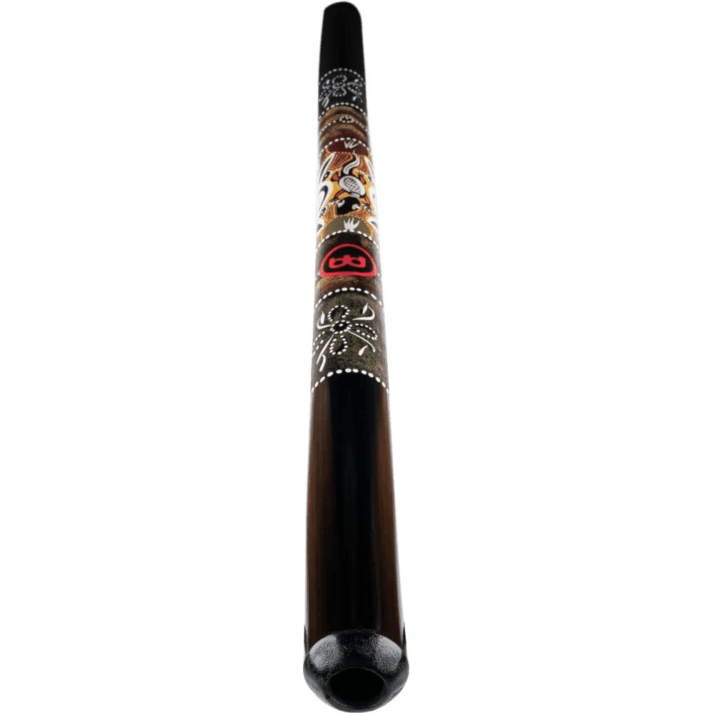 Didgeridoo Meinl Bamboo Ddg1 5