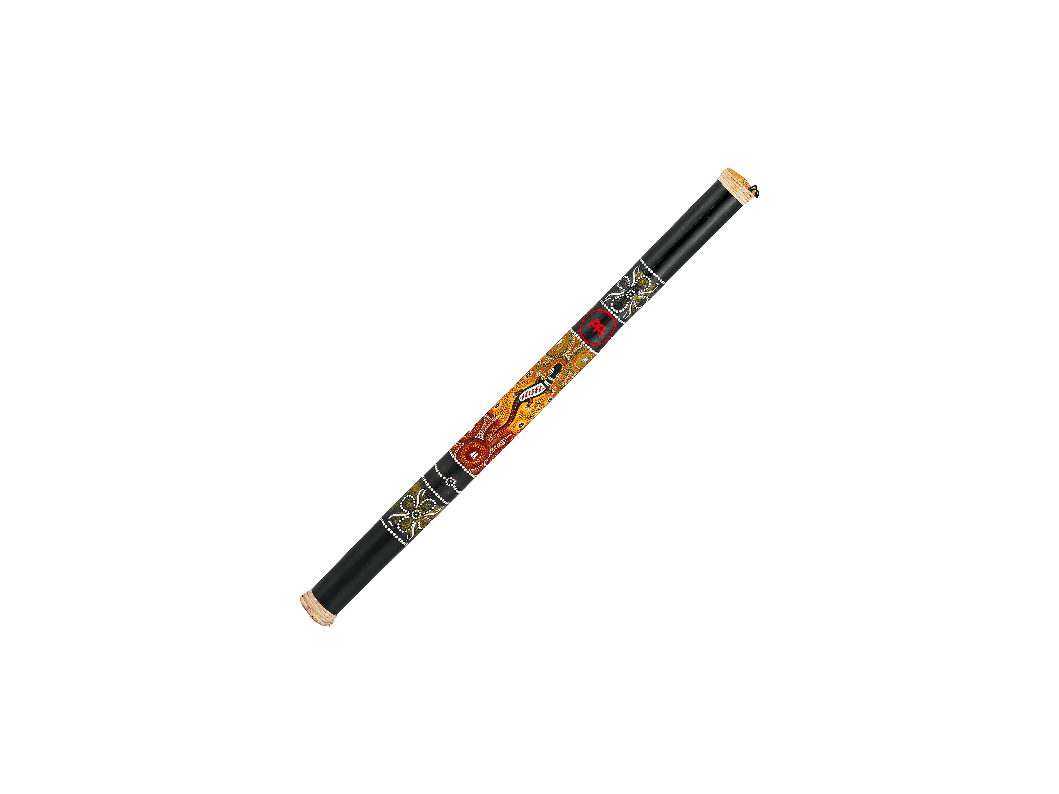 Llama Lluvia Meinl Rs1Bk-L