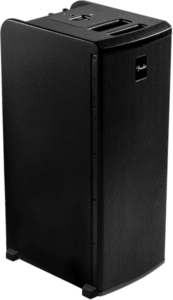 Cabina Fender Sxpo System Subwoofer 694 2