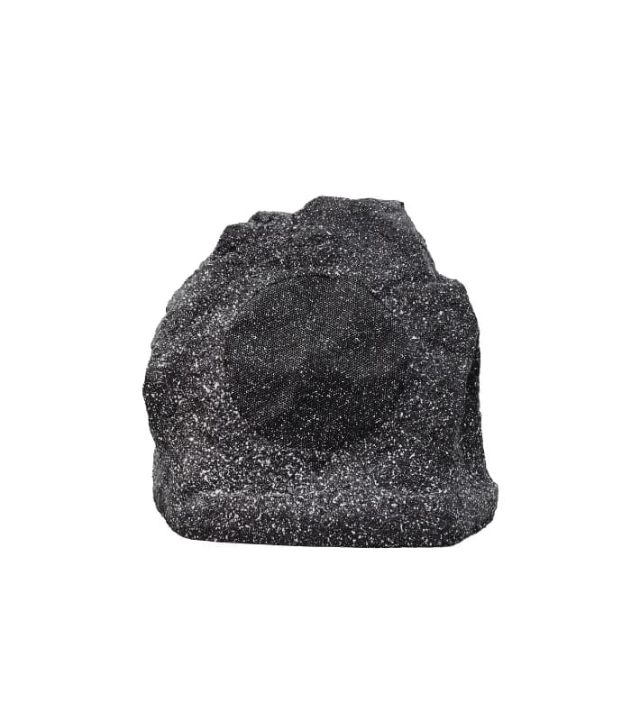 PARLANTE YAMAKI CD-26B 6.5 TIPO PIEDRA" 1