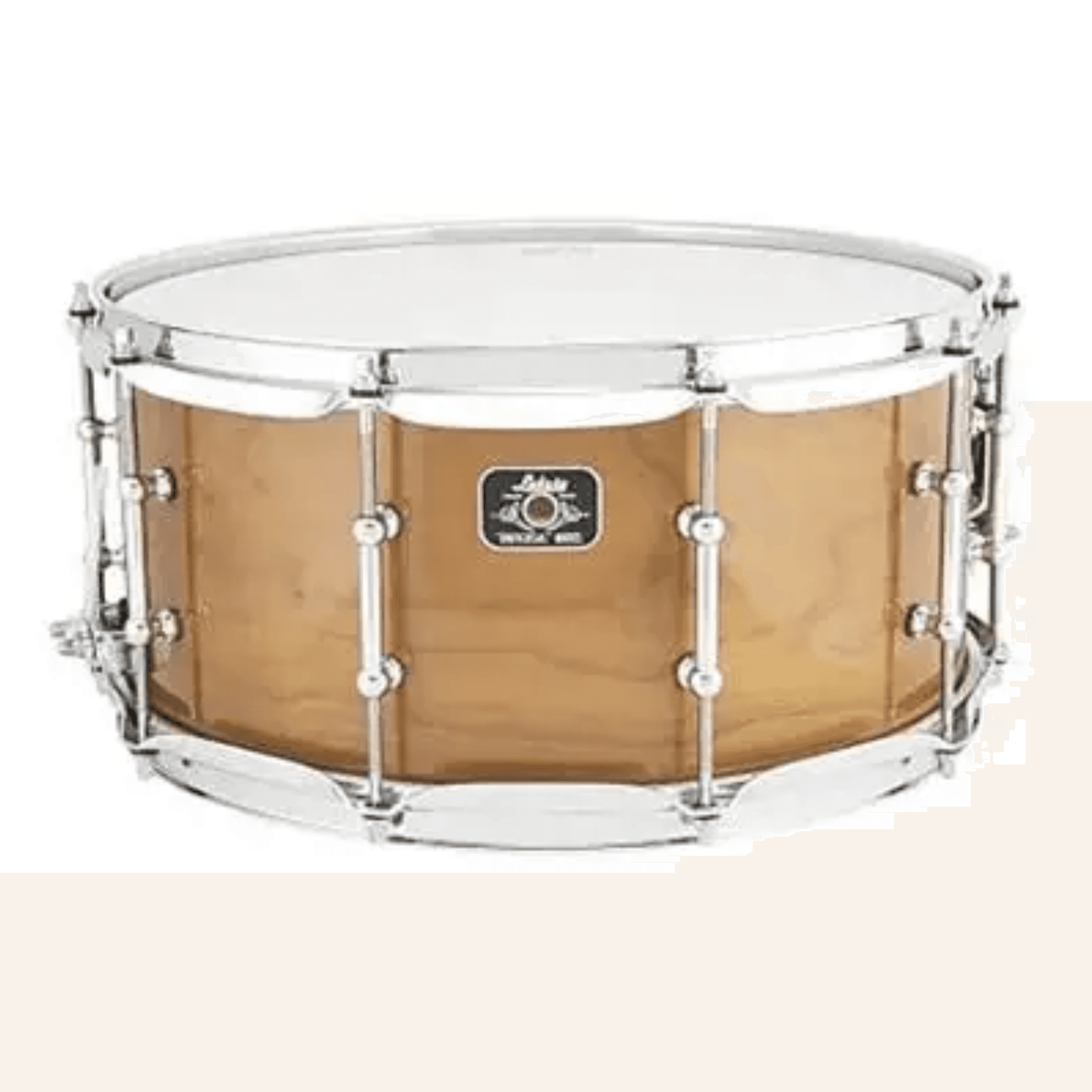 REDOBLANTE LUDWIG UNIVERSAL LU6514CH 14X 2