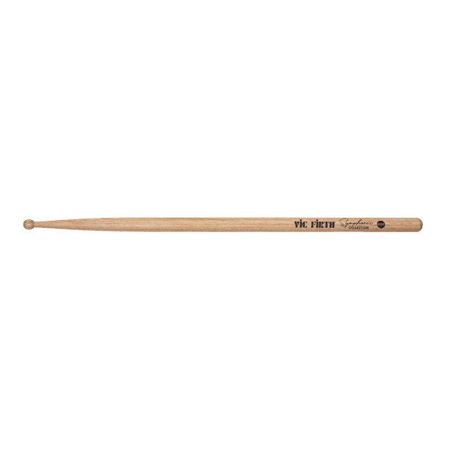 Baqueta Vic Firth Sencilla Scs2