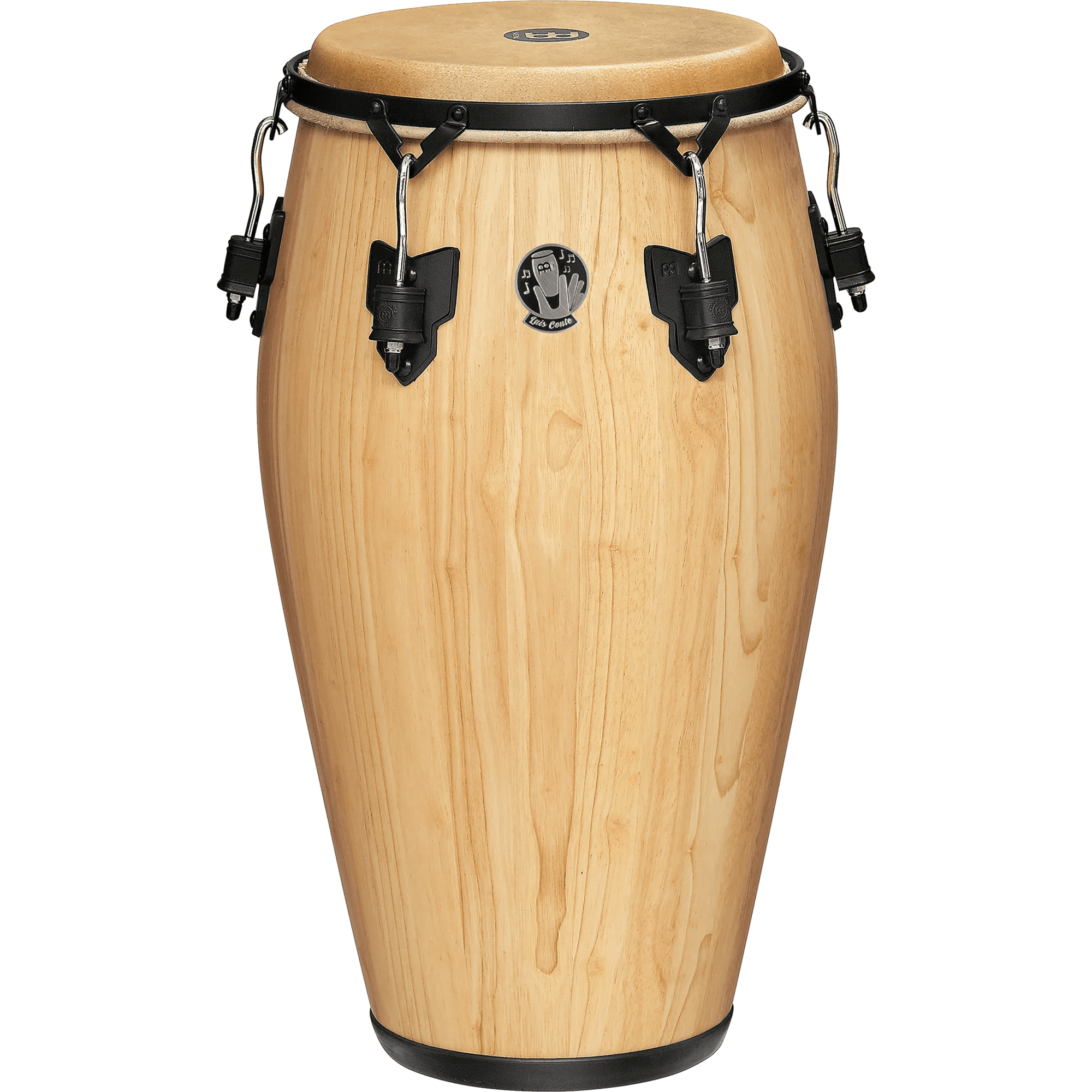 Tumbadora Meinl Lc1212Nt-M 12  1/2 Luis Conte
