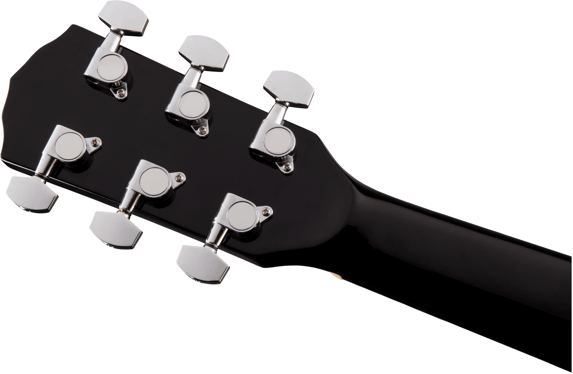 Guitarra Acustica Fender Cd-60s Dread 0970110006 6