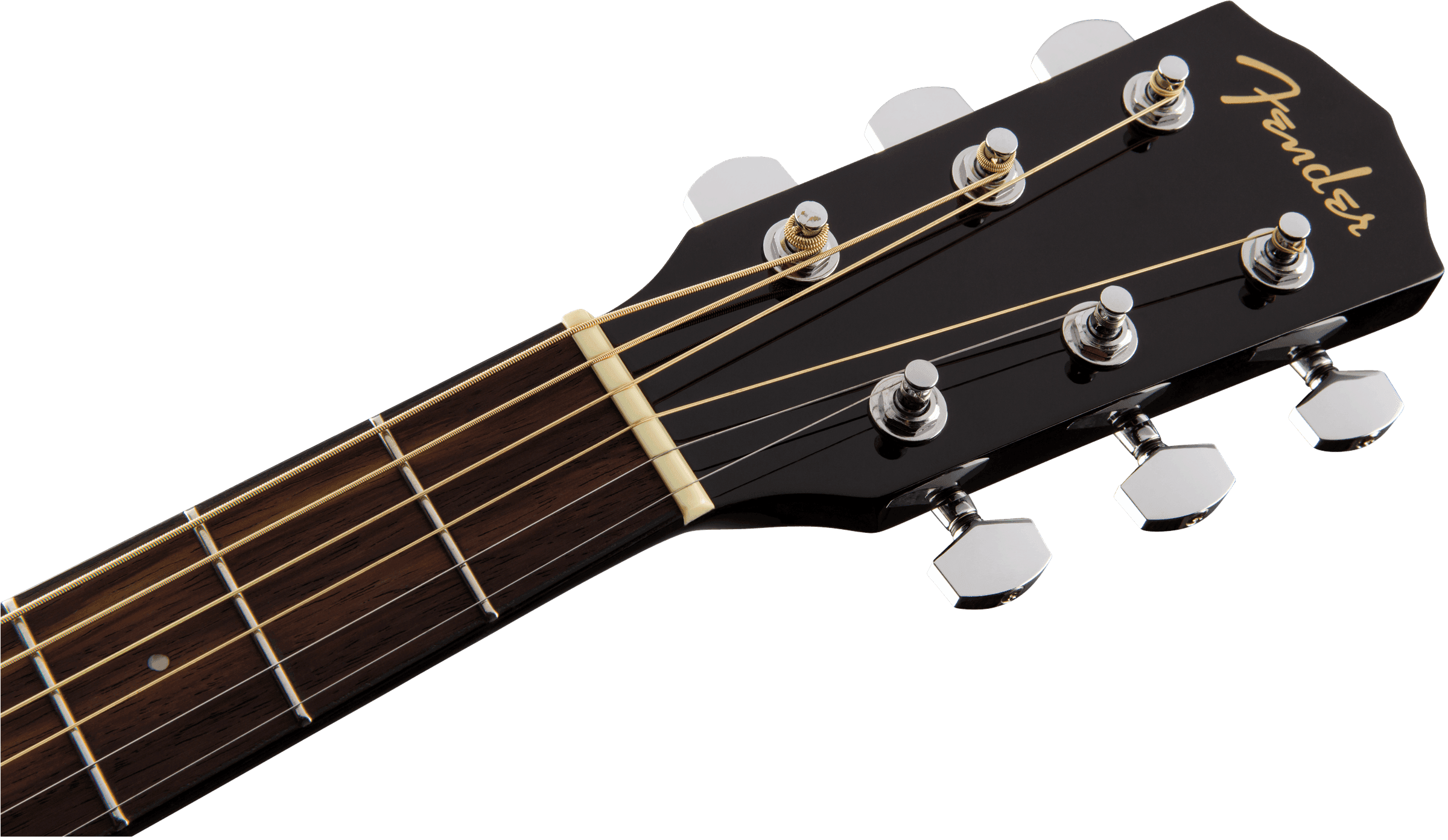Guitarra Acustica Fender Cd-60s Dread 0970110006 7