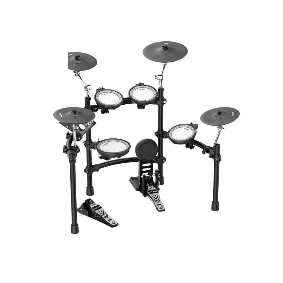 BATERIA ELECTRONICA NUX DM-7