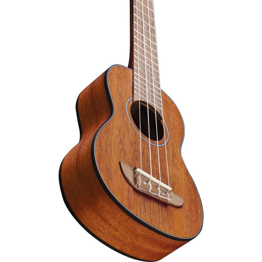 Ukulele Eko Soprano B1 06201015 2