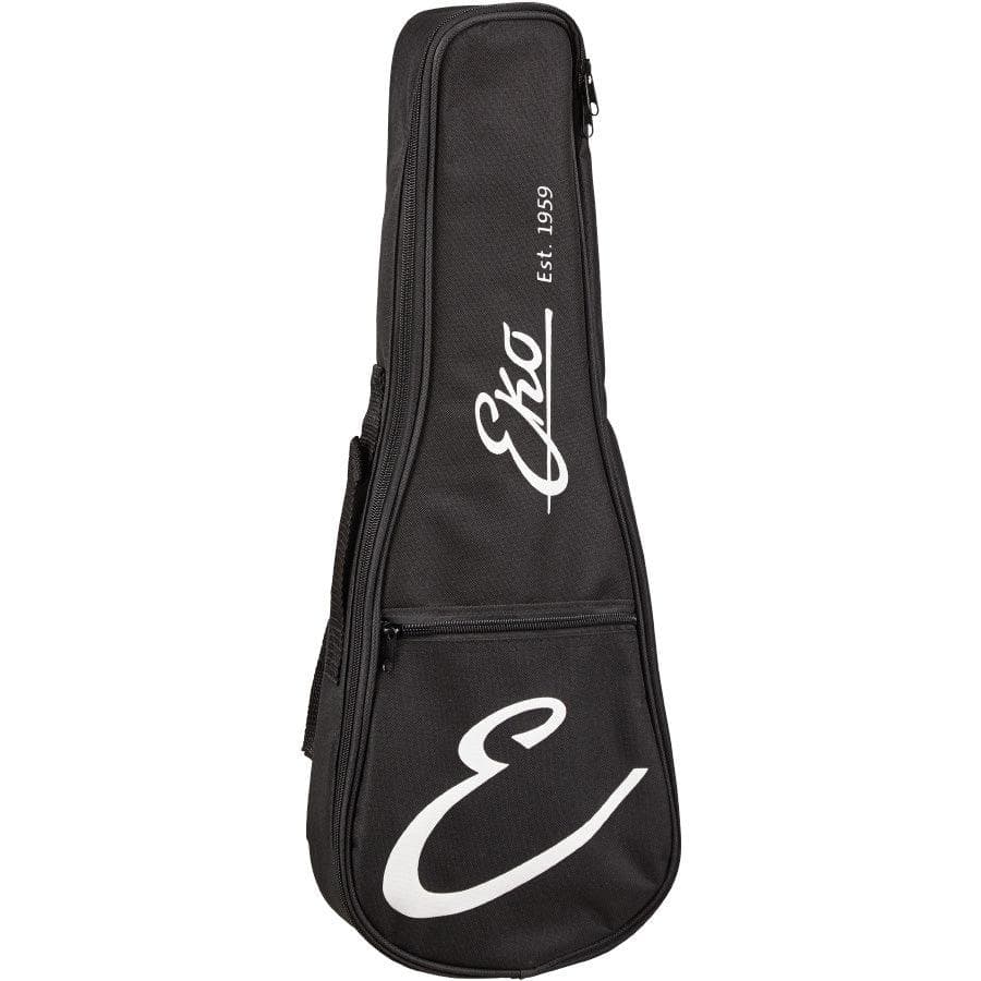 Ukulele Eko Soprano B1 06201015 5