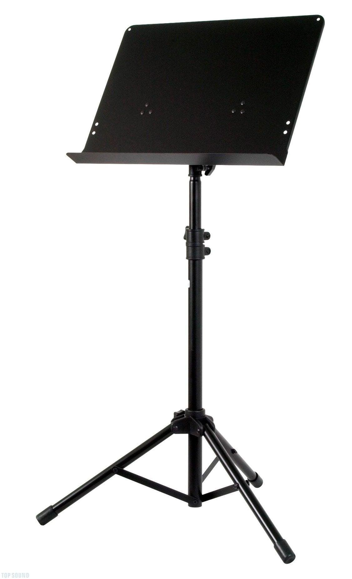 Atril Nomad Orquesta Nbs-1308