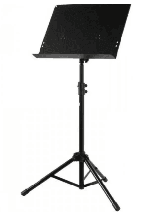 Atril Nomad Orquesta Nbs-1308 2