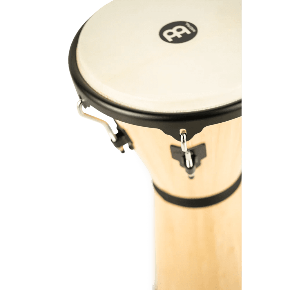 Djembe Meinl Hdj500Nt Natural 3