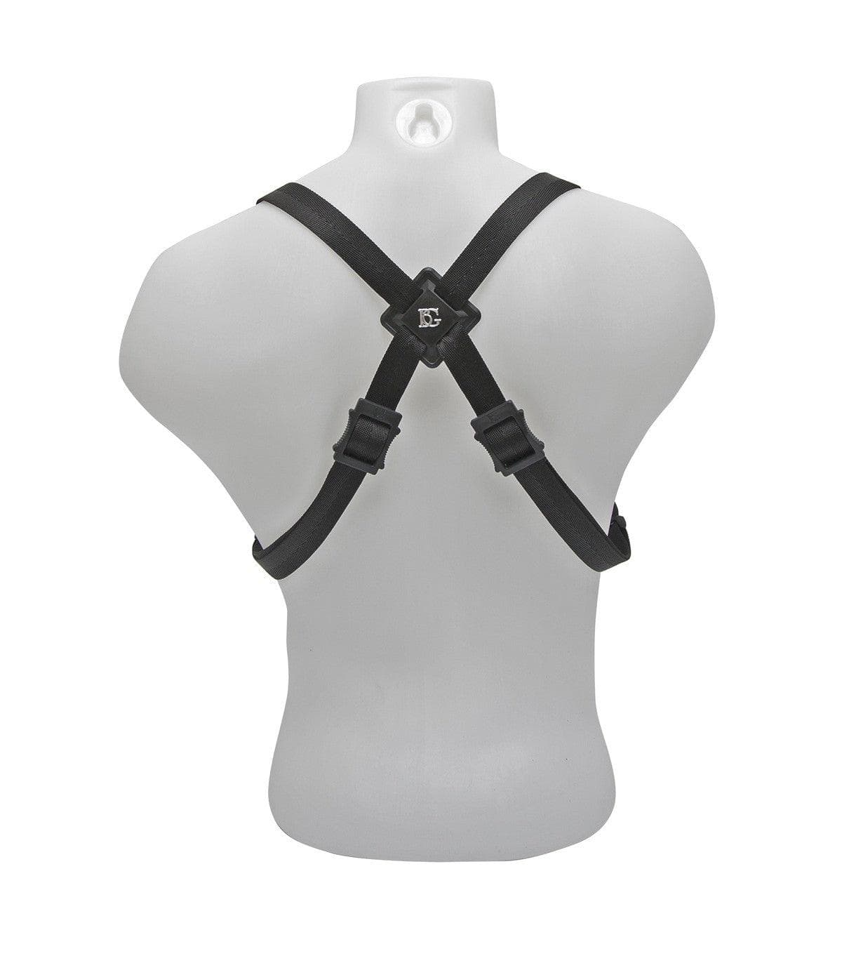 Correa Bg Cruzada Fagot B10 2