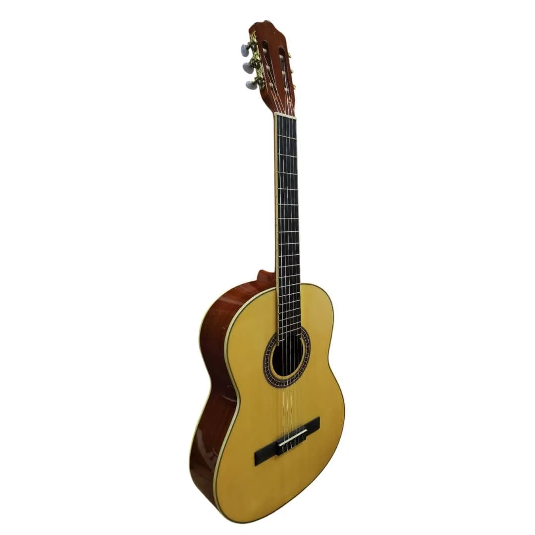 GUITARRA CLASICA DEVISER L350 N