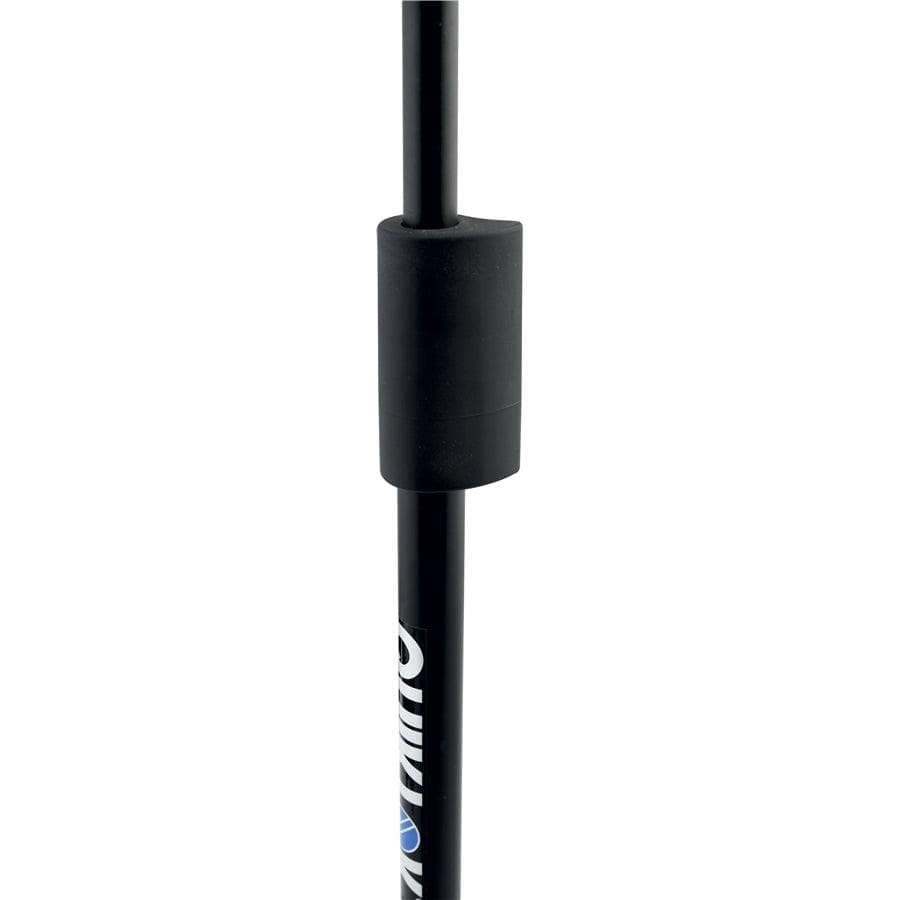 Atril Quik Lok Microfono A300/A302 2