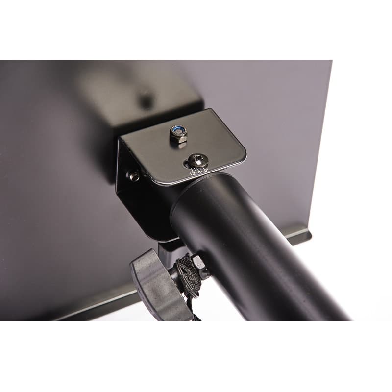 SOPORTE DE ESCRITORIO PARA MONITOR PROEL KP810D 5