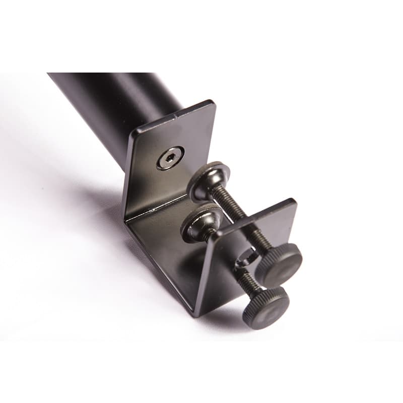 SOPORTE DE ESCRITORIO PARA MONITOR PROEL KP810D 6