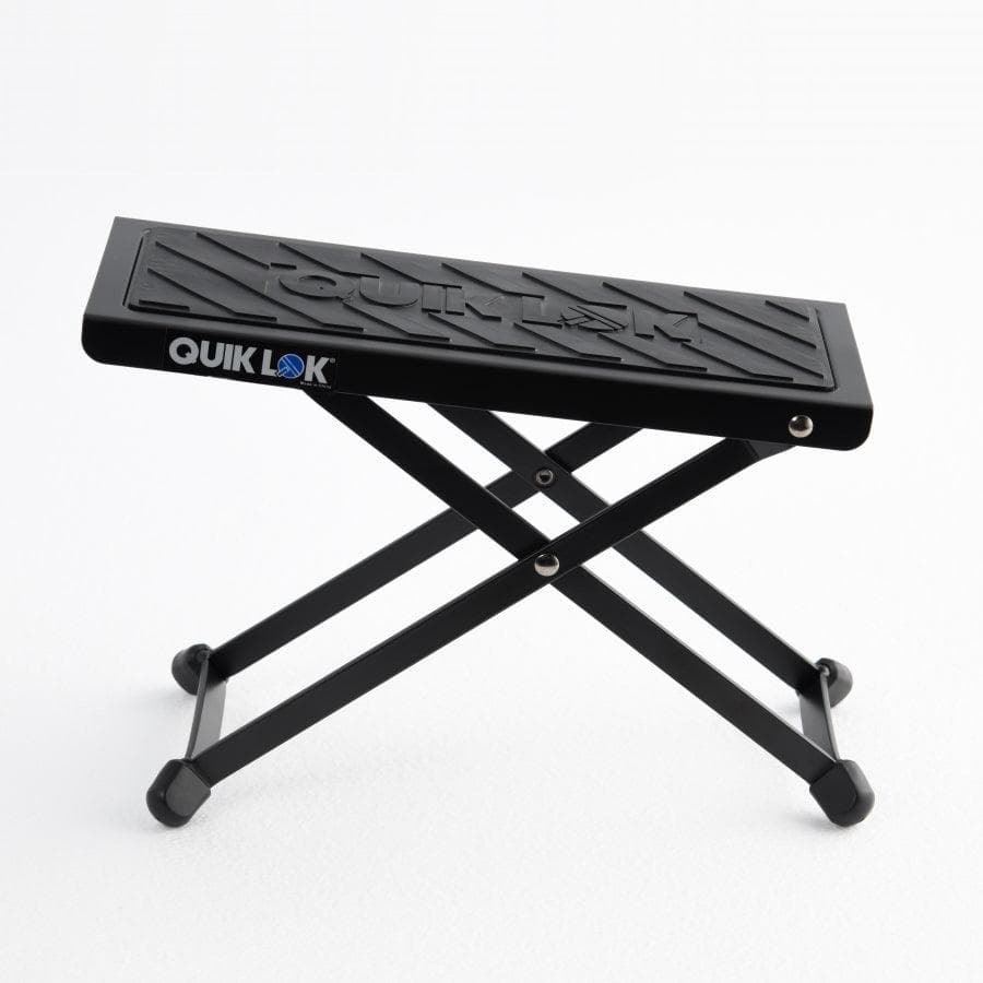 Apoya Pie Quik Lok Fs01 3