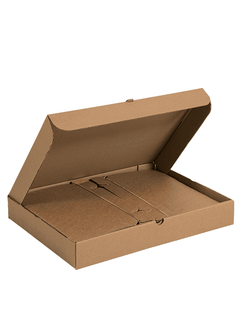 Cajon Meinl Carton Vr-Caj2Go 5