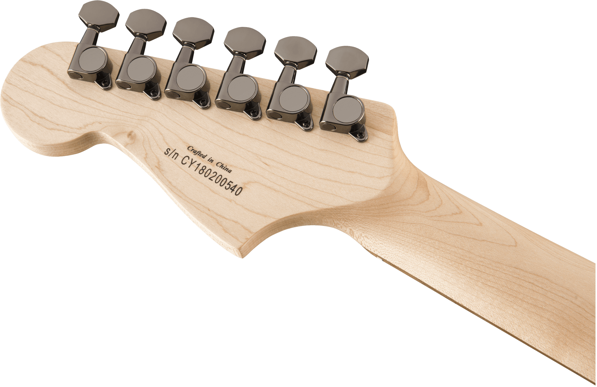 Guitarra Electrica Fender Squier Contemporary Active Jazzmaster® HH ST, Laurel Fingerboard, Surf Pearl 0370330549 5