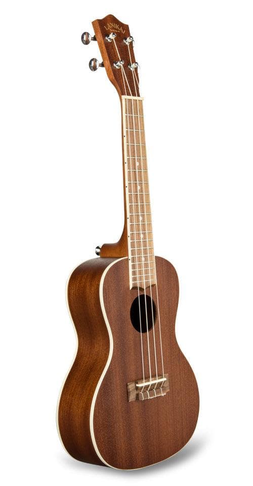 Ukulele Lanikai Ma-c Concert