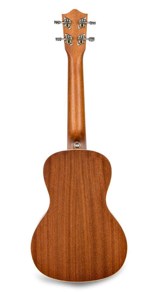 Ukulele Lanikai Ma-c Concert 3