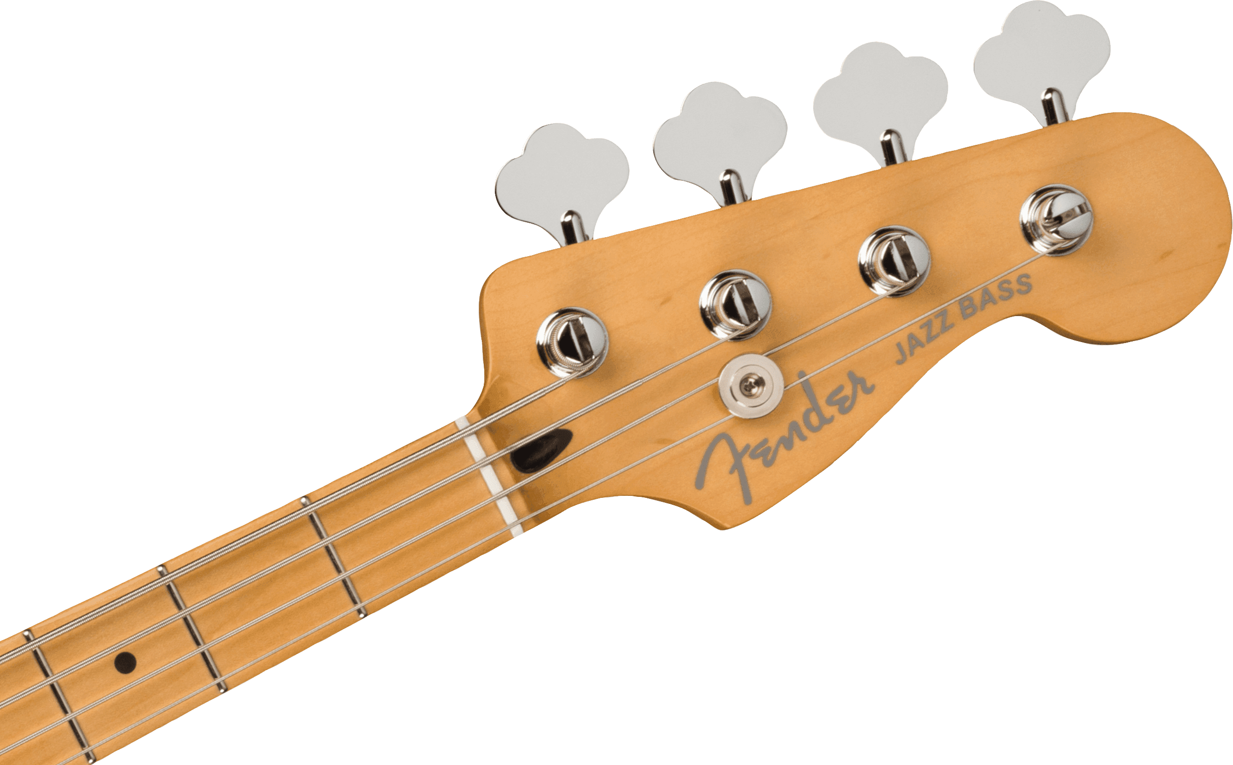 Bajo Electrico Fender Player PLUS ACTIC JB 0147372323 6