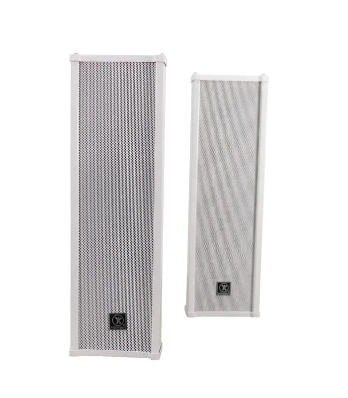 COLUMNA YAMAKI CS-413 3 X 4 PARA INTEMPERIE" 1