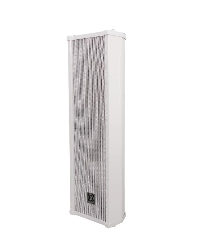 COLUMNA YAMAKI CS-413 3 X 4 PARA INTEMPERIE" 2