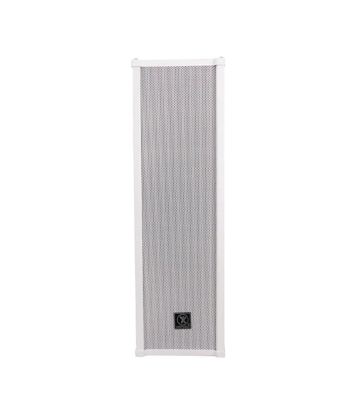 COLUMNA YAMAKI CS-413 3 X 4 PARA INTEMPERIE" 3