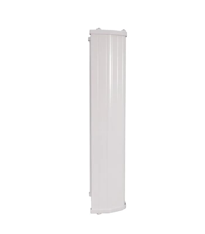 COLUMNA YAMAKI CS-413 3 X 4 PARA INTEMPERIE" 4
