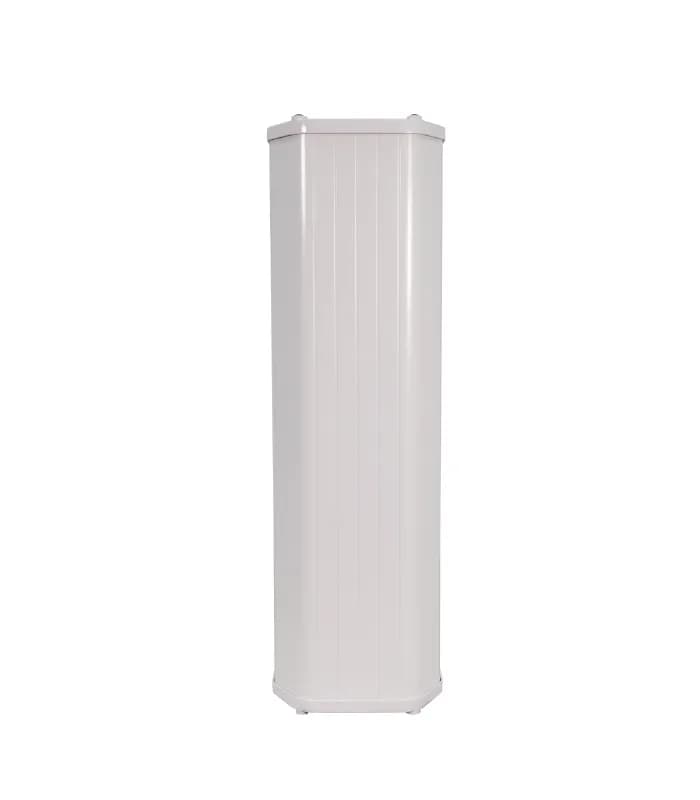COLUMNA YAMAKI CS-413 3 X 4 PARA INTEMPERIE" 5