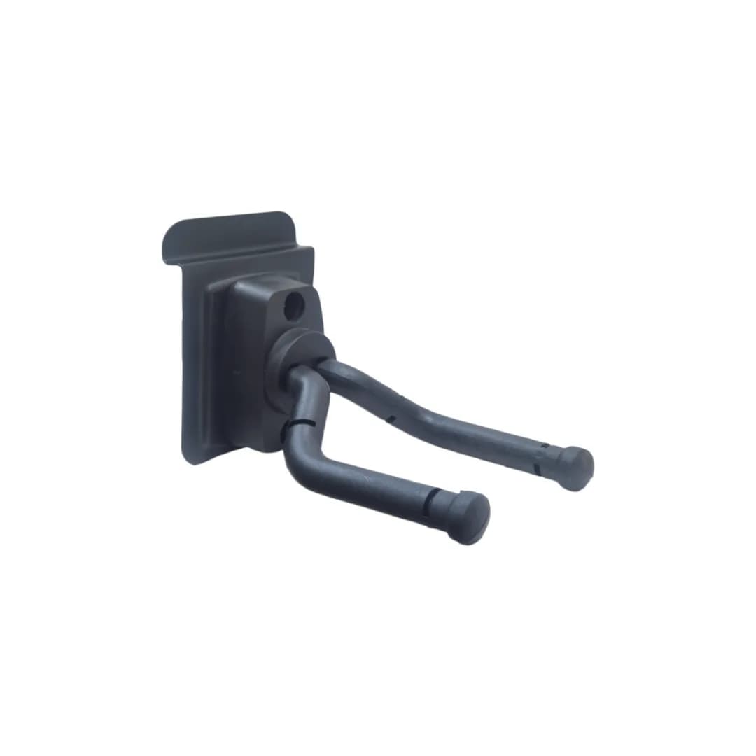 SOPORTE GUITARRA PANEL GH7