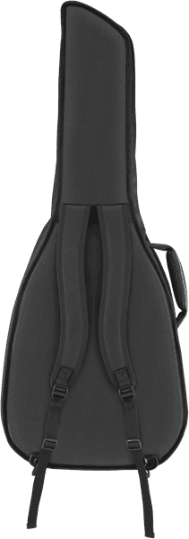 Estuche Fender Guitarra Acustica Fac-610 0991462206 2