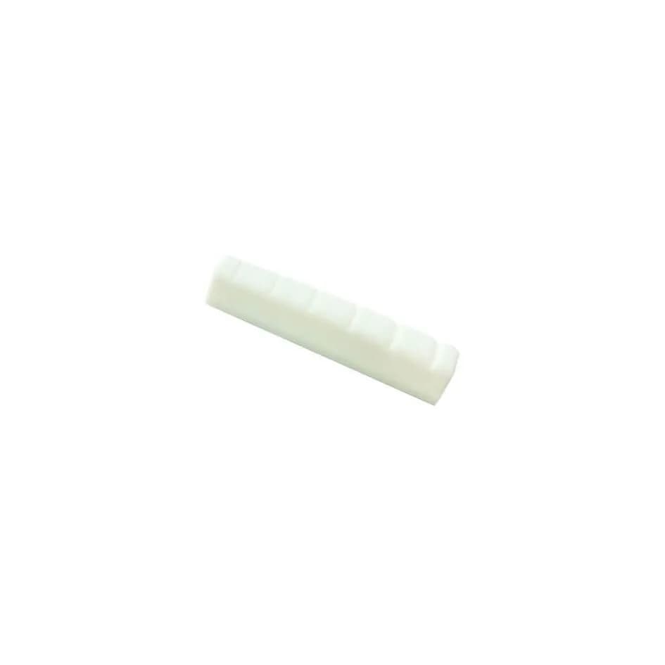PUENTE SUPERIOR FOLCK A026B/IVY