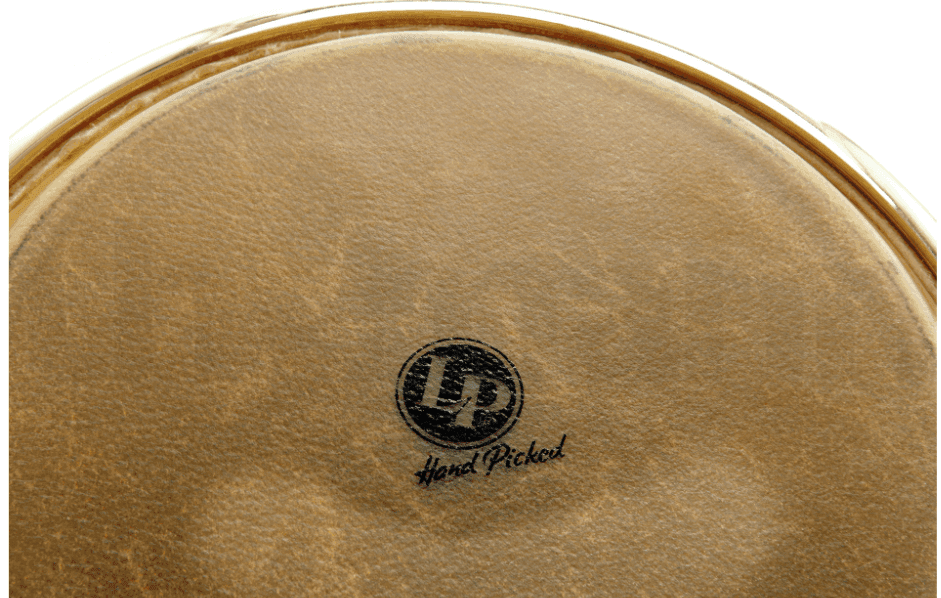 Tumbadora Lp 810Z Galaxy 12 1/2 Fiberglass 5