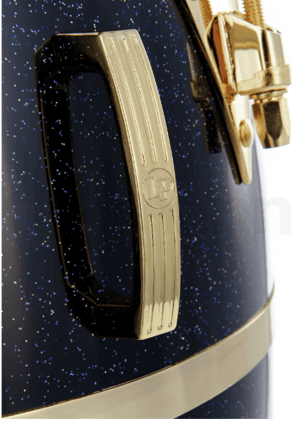 Tumbadora Lp 810Z Galaxy 12 1/2 Fiberglass 6