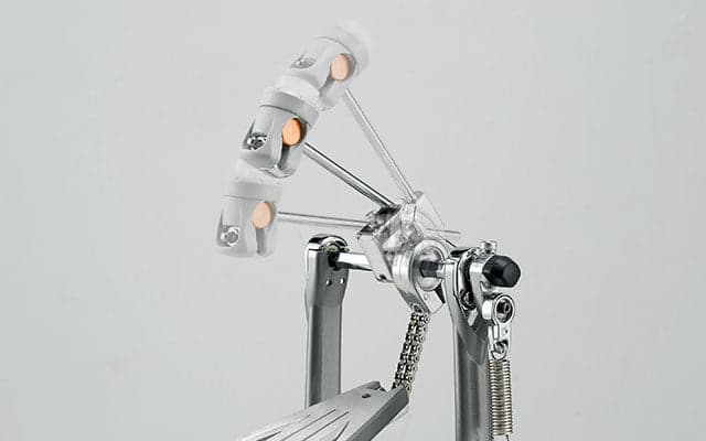 Pedal Tama Hp910lwnmrb Bombo 5