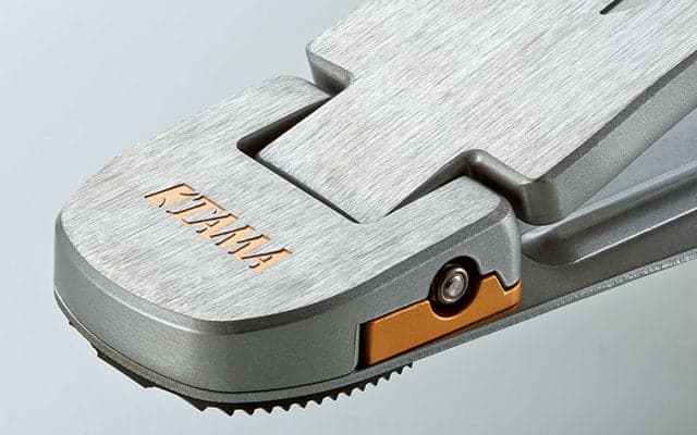 Pedal Tama Hp910lwnmrb Bombo 6