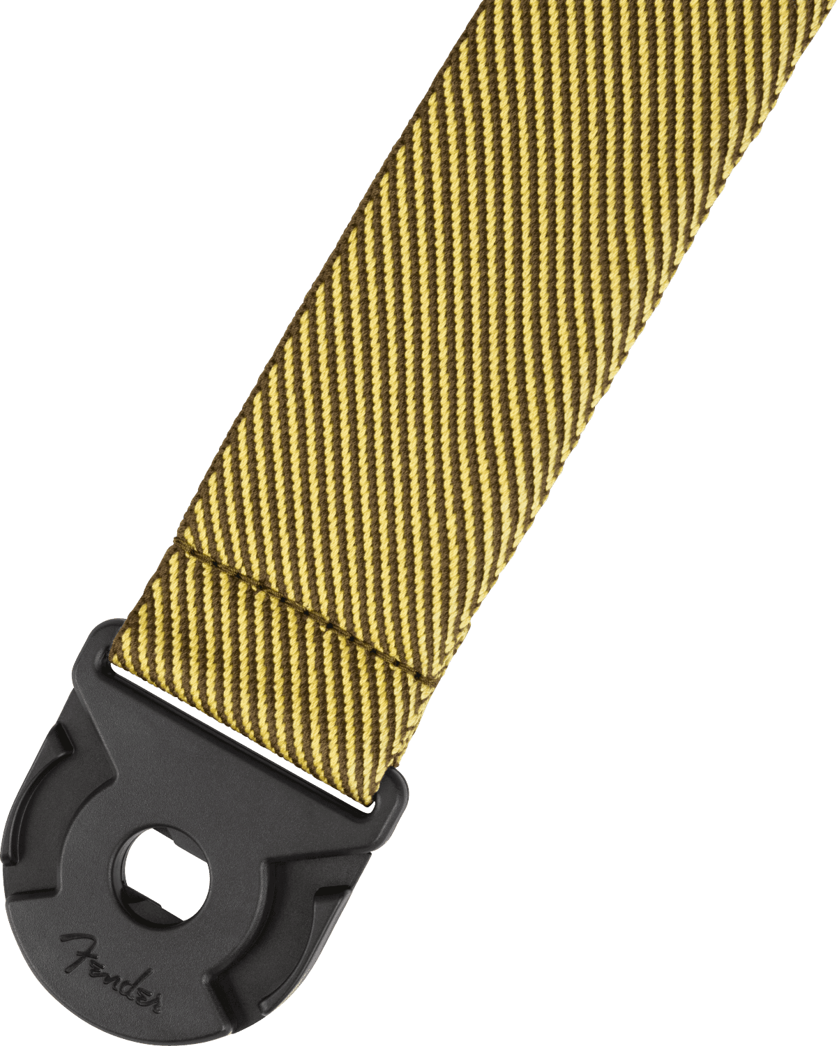 Correa Fender Ge Quickgrip 2# Vinta Twd 0990629007 2