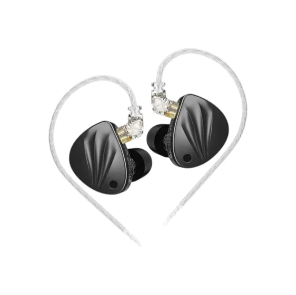 AUDIFONOS KZ KRILA