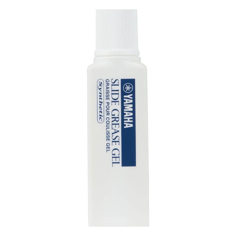 GRASA BOMBAS AFINACION GEL SLIDE-GREASE-GEL