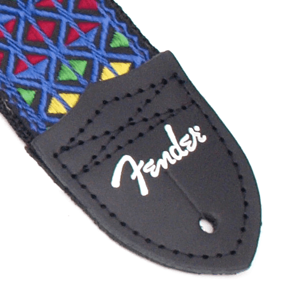 Correa Fender Eric Johnson Signature Strap 0990624001