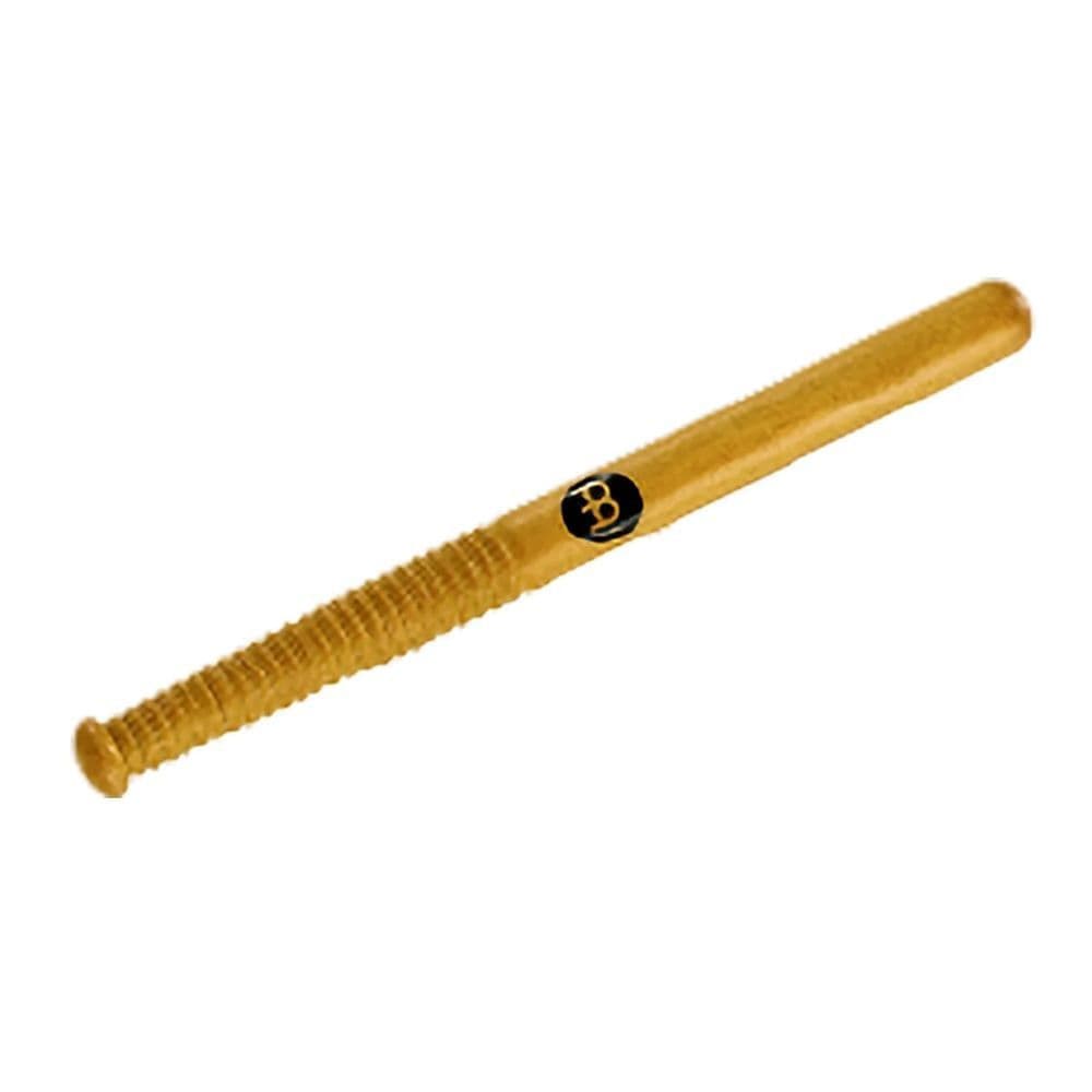 GOLPEADOR PARA CAMPANA MEINL COW1
