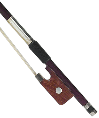 Viola Cremona Sva-100 4/4 16 2