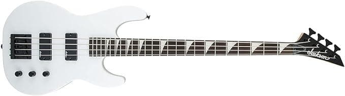 Bajo Electrico Jackson JS2 CONCERT 2919011576 2