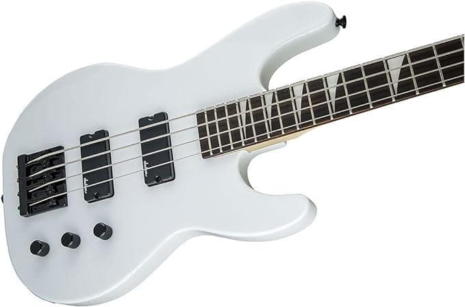 Bajo Electrico Jackson JS2 CONCERT 2919011576 3